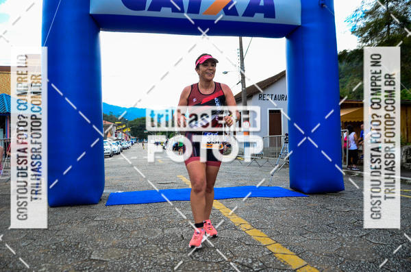 Buy your photos of the event10 corrida de Angelina on Fotop
