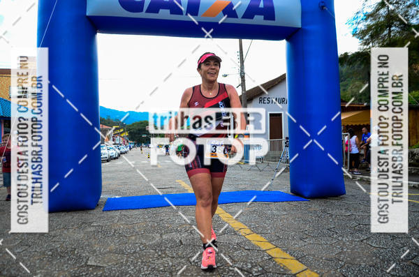 Buy your photos of the event10 corrida de Angelina on Fotop