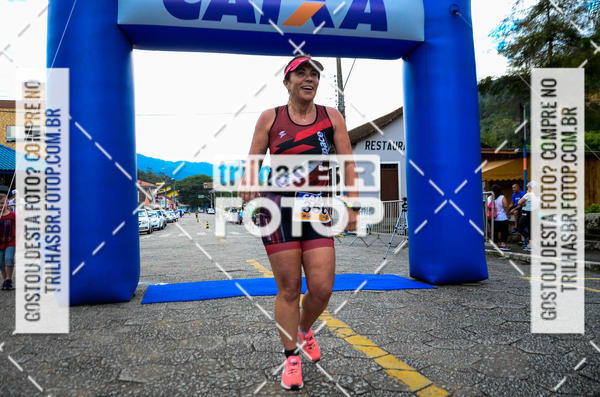 Buy your photos of the event10 corrida de Angelina on Fotop