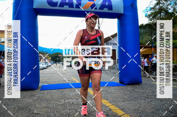 Buy your photos of the event10 corrida de Angelina on Fotop