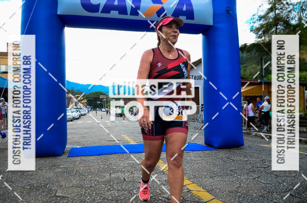 Buy your photos of the event10 corrida de Angelina on Fotop