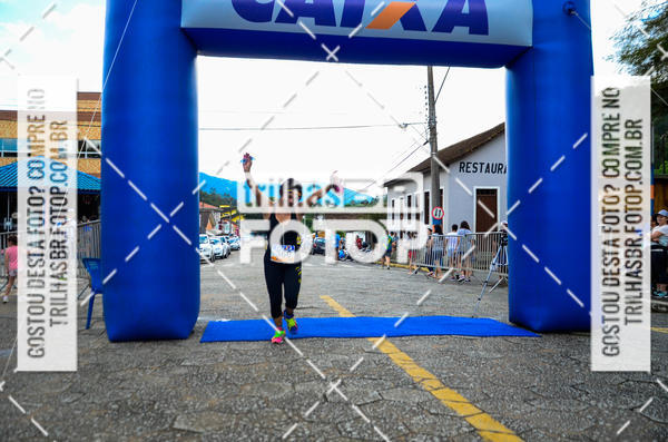Buy your photos of the event10 corrida de Angelina on Fotop