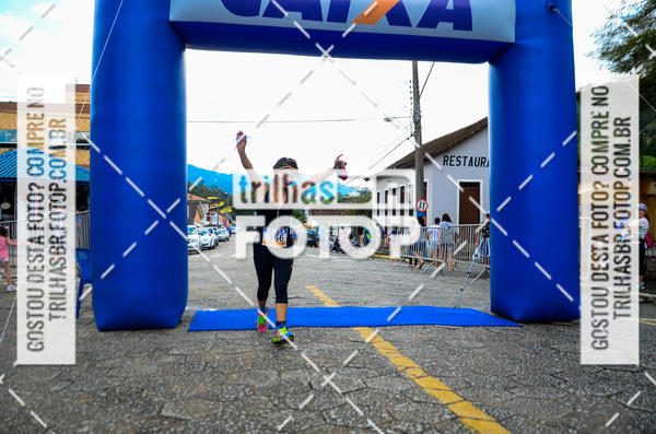 Buy your photos of the event10 corrida de Angelina on Fotop