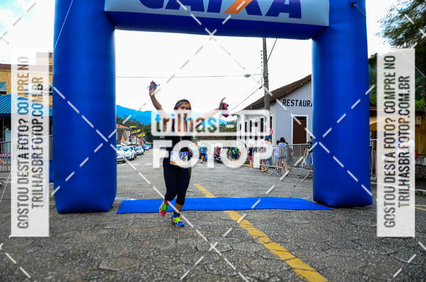 Buy your photos of the event10 corrida de Angelina on Fotop
