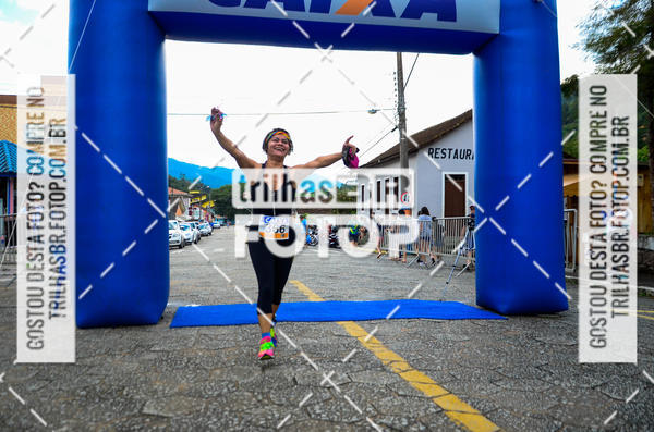 Buy your photos of the event10 corrida de Angelina on Fotop
