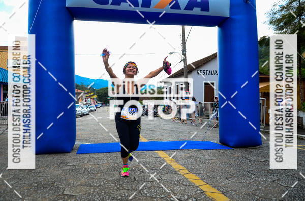 Buy your photos of the event10 corrida de Angelina on Fotop
