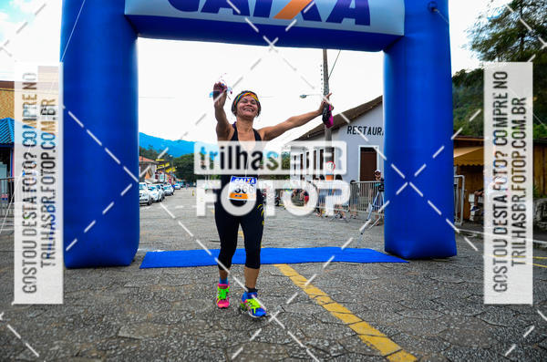 Buy your photos of the event10 corrida de Angelina on Fotop