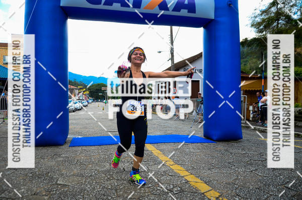 Buy your photos of the event10 corrida de Angelina on Fotop