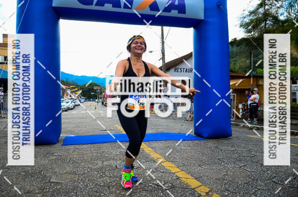 Buy your photos of the event10 corrida de Angelina on Fotop