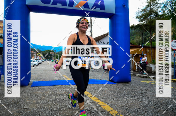 Buy your photos of the event10 corrida de Angelina on Fotop