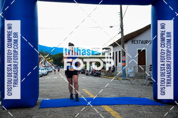 Buy your photos of the event10 corrida de Angelina on Fotop
