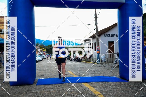Buy your photos of the event10 corrida de Angelina on Fotop
