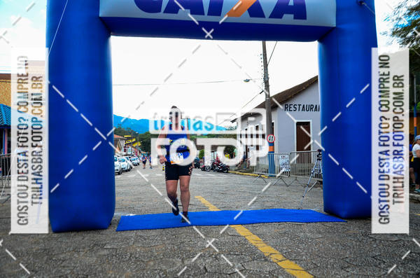 Buy your photos of the event10 corrida de Angelina on Fotop
