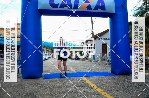 Buy your photos of the event10 corrida de Angelina on Fotop