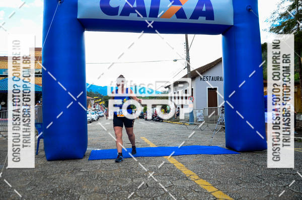 Buy your photos of the event10 corrida de Angelina on Fotop