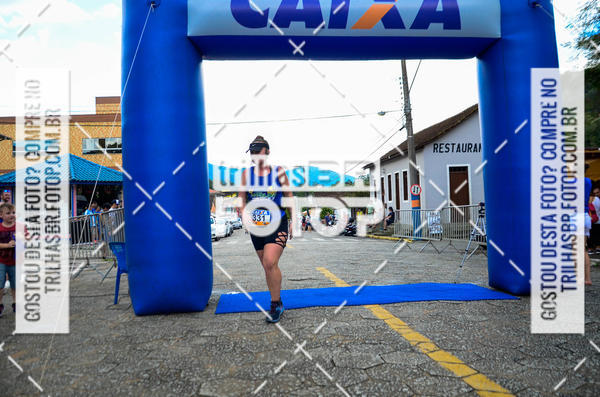 Buy your photos of the event10 corrida de Angelina on Fotop