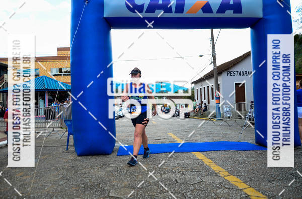 Buy your photos of the event10 corrida de Angelina on Fotop