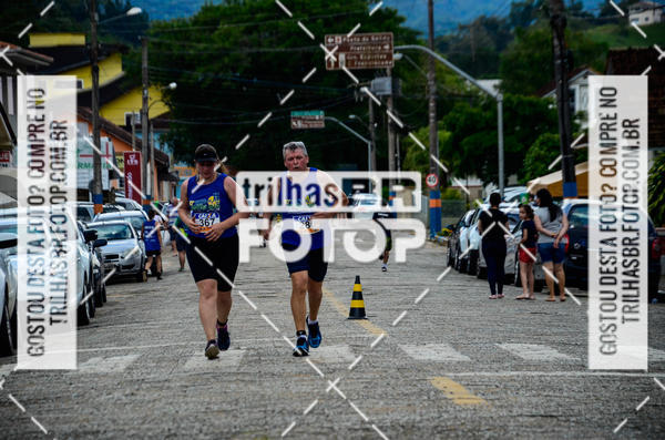 Buy your photos of the event10 corrida de Angelina on Fotop