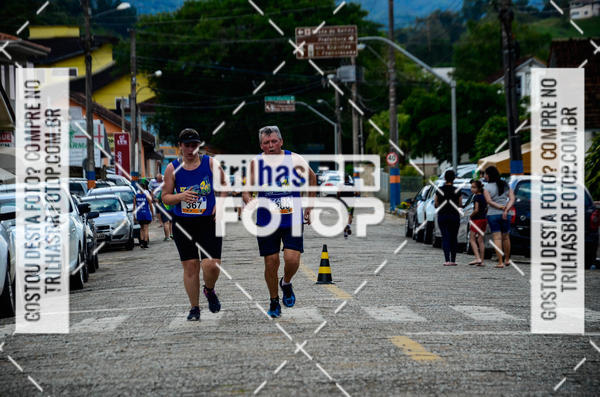 Buy your photos of the event10 corrida de Angelina on Fotop