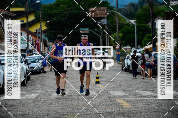 Buy your photos of the event10 corrida de Angelina on Fotop