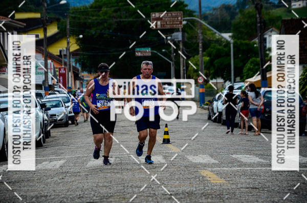 Buy your photos of the event10 corrida de Angelina on Fotop