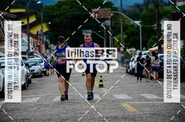 Buy your photos of the event10 corrida de Angelina on Fotop