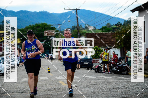 Buy your photos of the event10 corrida de Angelina on Fotop