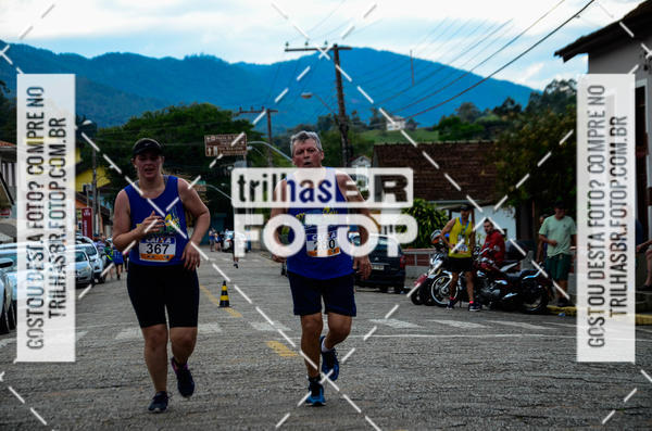 Buy your photos of the event10 corrida de Angelina on Fotop