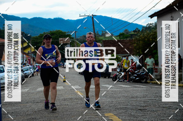 Buy your photos of the event10 corrida de Angelina on Fotop