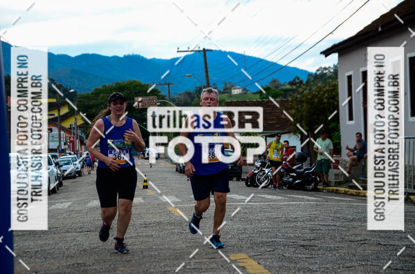 Buy your photos of the event10 corrida de Angelina on Fotop