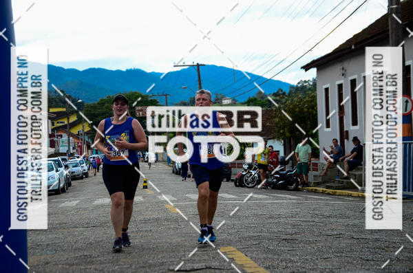 Buy your photos of the event10 corrida de Angelina on Fotop