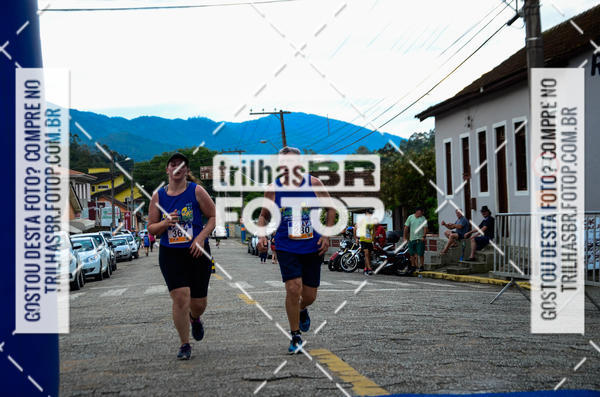 Buy your photos of the event10 corrida de Angelina on Fotop