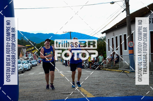 Buy your photos of the event10 corrida de Angelina on Fotop