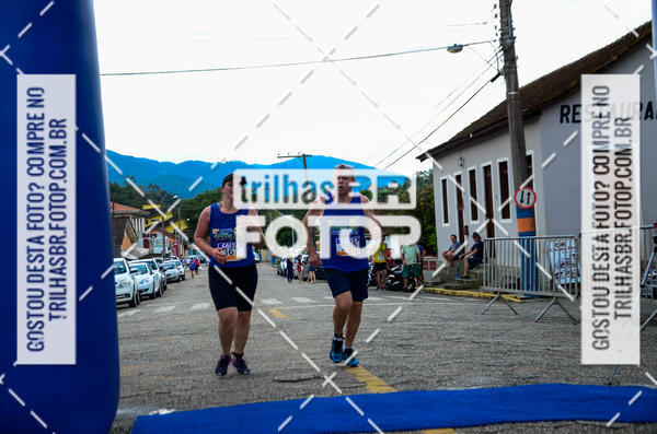Buy your photos of the event10 corrida de Angelina on Fotop