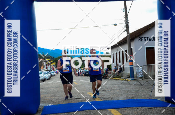 Buy your photos of the event10 corrida de Angelina on Fotop