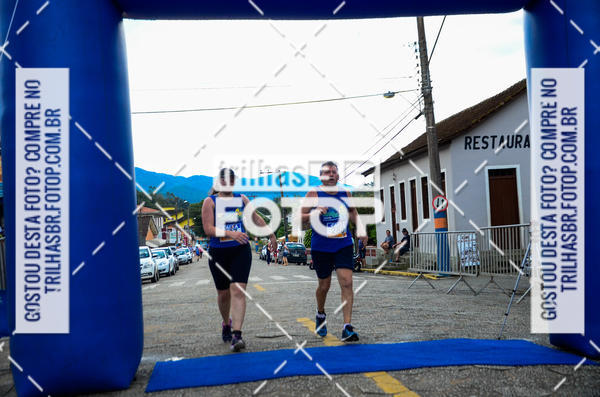 Buy your photos of the event10 corrida de Angelina on Fotop