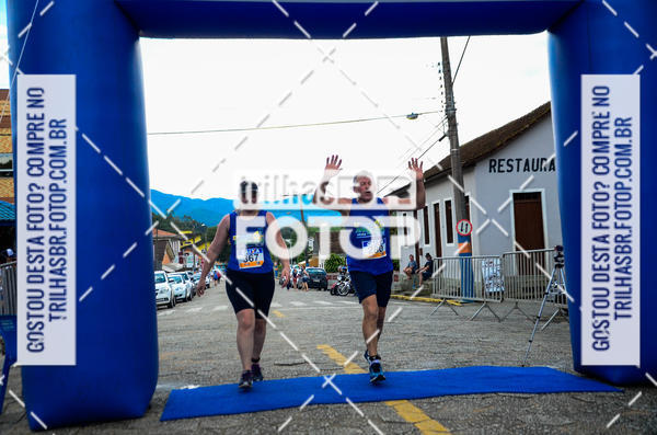 Buy your photos of the event10 corrida de Angelina on Fotop