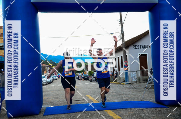Buy your photos of the event10 corrida de Angelina on Fotop