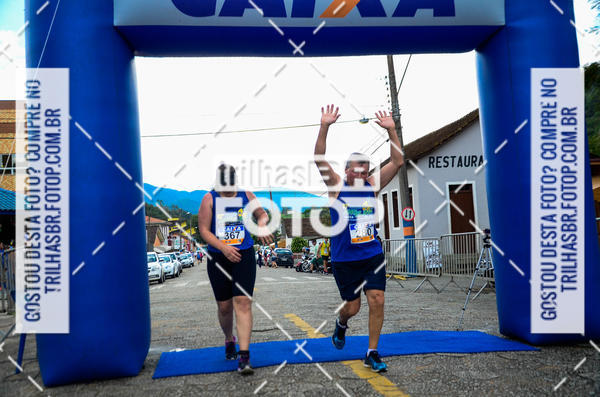 Buy your photos of the event10 corrida de Angelina on Fotop