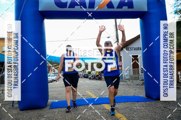 Buy your photos of the event10 corrida de Angelina on Fotop