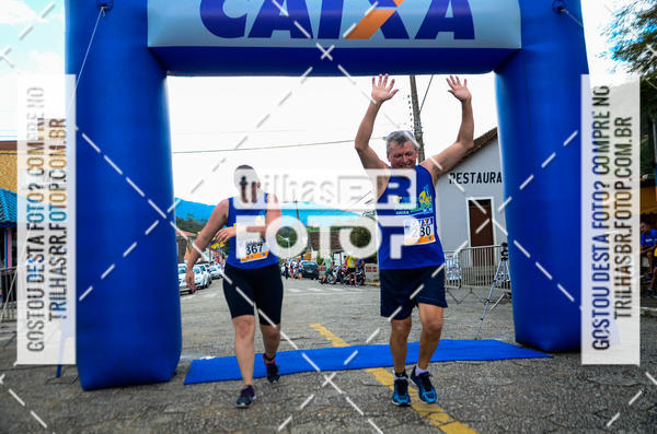 Buy your photos of the event10 corrida de Angelina on Fotop