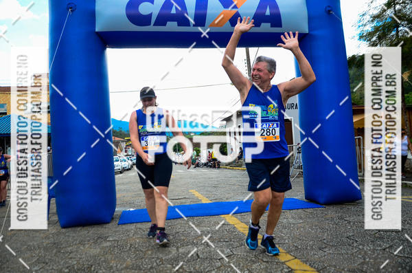 Buy your photos of the event10 corrida de Angelina on Fotop