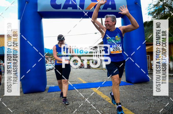 Buy your photos of the event10 corrida de Angelina on Fotop