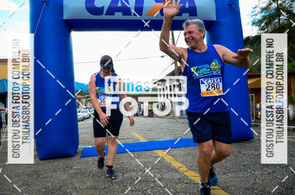 Buy your photos of the event10 corrida de Angelina on Fotop