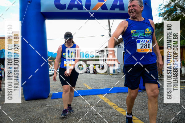 Buy your photos of the event10 corrida de Angelina on Fotop