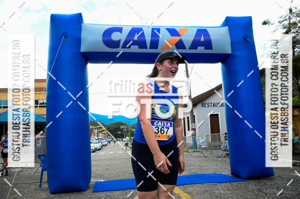 Buy your photos of the event10 corrida de Angelina on Fotop