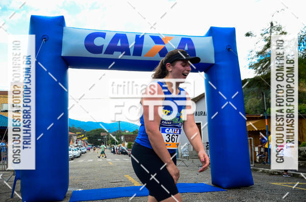 Buy your photos of the event10 corrida de Angelina on Fotop