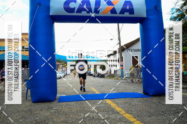 Buy your photos of the event10 corrida de Angelina on Fotop