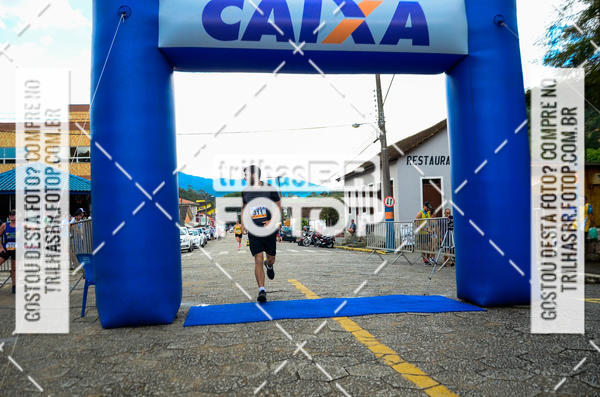 Buy your photos of the event10 corrida de Angelina on Fotop
