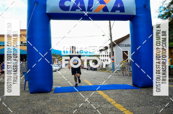 Buy your photos of the event10 corrida de Angelina on Fotop